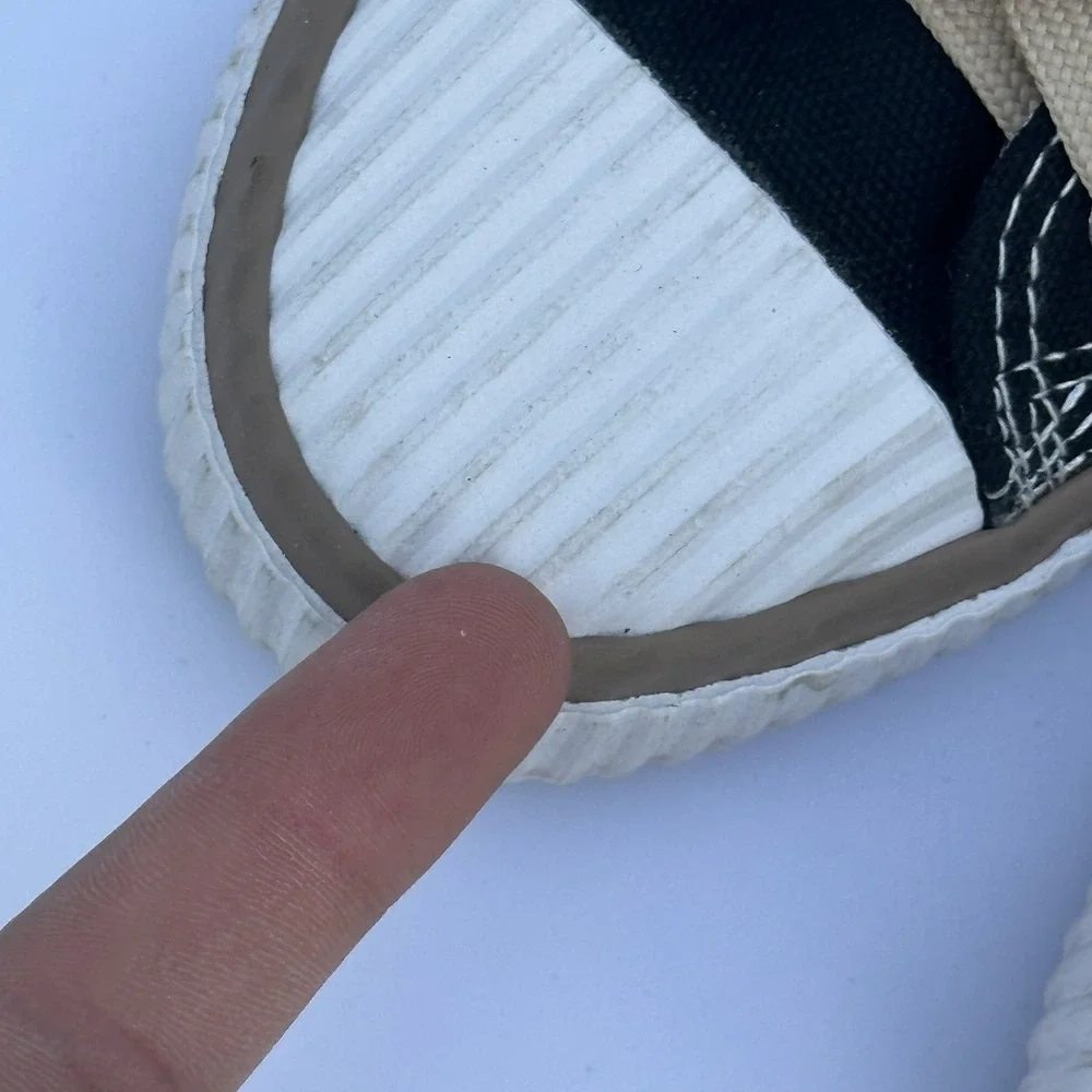 unbranded women low